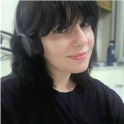 Ciao! Sono una ragazza con certificazione C1 in inglese e offro lezioni e ripetizioni!